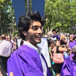 Jay Prasad - @jayp_123 - Instagram