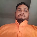 Jay Prasad - @jayprasad_rajak_12 - Instagram