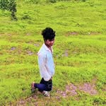 Jay Prasad - @khairwar_ji930 - Instagram