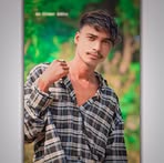 Jay Prasad - Facebook