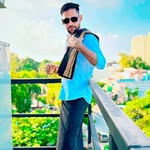 Jay Prasad - @j.p_jatav_143 - Instagram