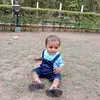 jay Prasad - @jay.prasad4 - TikTok