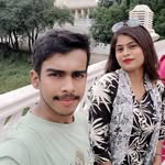 Jay Prasad - @jayprasad7404 - Instagram