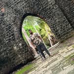 Jay Prasad - @jay052988 - Instagram