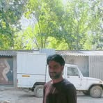Jay Prasad - Facebook