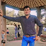 JAY PRASAD - @jay_prasad_111 - Instagram