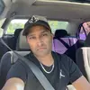 Jay Prasad - @jayprasad94 - TikTok