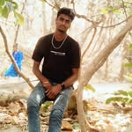 Jay Prasad - @jayprasad2613 - Instagram