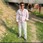 Jay Prasad - @jay.prasad.785016 - Instagram