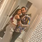 Jay Prasad - @jayprasad_1k - Instagram