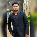 Jay Prasad - @jayprasad358 - Instagram