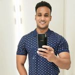 JAY PRASAD - @jayprasad417 - Instagram