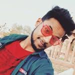 jay prasad - @jayprasad.1023 - Instagram