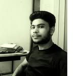 Jay Prasad - @jayprasad665 - Instagram