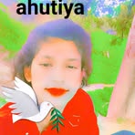 Jay Prasad - Facebook
