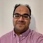 Jay Prasad | Psicólogo - @psicojay - Instagram