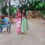 Jay Prasad Kumar - @jayprasad.kumar.568 - Instagram
