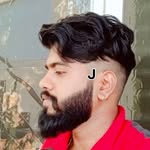 Jay Prasad Rajak K - @jayprasadrajakk - Instagram