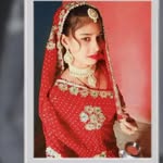 Jay Prasad rjak - @jayprasadrjak - Instagram