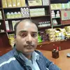 Jay prasad Yadav - @jayaprasadyadav - TikTok