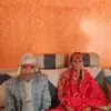 Jayaprasad Acharya - @jayaprasad.achary - TikTok