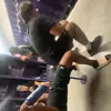 jayce prasad - @jayceprasaad - TikTok