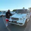 Jayden - @jaydenprasad___1 - TikTok