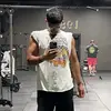 Jaydin Prasad - @jaydinprasad - TikTok