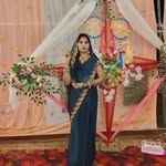 Jayprakash Shah - @jayprasad461 - Instagram