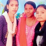 @jayprasad981 - Instagram