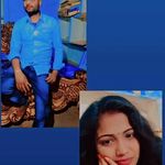 Jayprasad Ahirwar Ahirwar - @jayprasadahirwar - Instagram