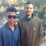 Jayprasad bhanu - @jayprasadbhanu - Instagram