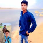 Jayprasad Kumar - @jayprasad_baiga_jayprasad - Instagram