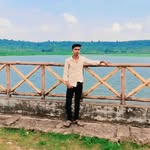 Jayprasad Kushwaha - @jayprasad_kushwaha_881501 - Instagram