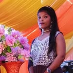 Jayprasad Patil - @jayprasadpatil - Instagram