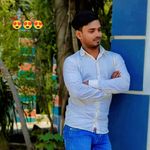 Prasad Jay - @jayprasadprasad - Instagram