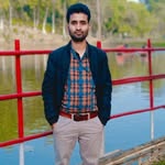 Jayprasad Shill - @jayprasadshill - Instagram