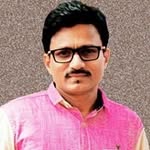 Jayprasad sutar - @jayprasadsutar - Instagram