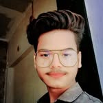 jayprasad Yadav - @jayprasad2626 - Instagram