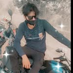 Jayprasadbayga Jay Prasad Bayga - @jayprasadbayga - Instagram