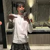 Jayy - @jayprasadd - TikTok