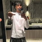 Jayyy - @jayprasaddd - Instagram