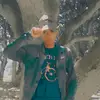 mahato_ji_le_500 - @jayprasad_mahato_ji - TikTok