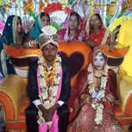 Mithun Jay Prasad - Facebook