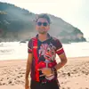 Prasad S. Jay - @prasads.jay - TikTok