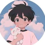 SULLAN »—>JAY - @jay._.prasad - Instagram