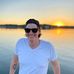 Jason Prejean - Facebook