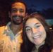 Jay A. Prejean - Facebook