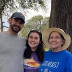 Jay Arthur  Prejean - @prejeanjay - Instagram