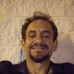 Jay Arthur Prejean - Facebook